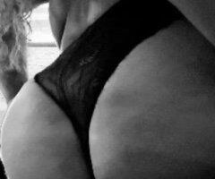 Dayton Female Escort — Incall/Outcall, GFE, Fetish-Friendly - Image 4