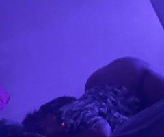 Dayton Female Escort — Incall/Outcall, GFE, Fetish-Friendly - Image 5
