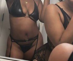 Mississippi Female Escort — Fetish, Dom & Trucker Friendly - Image 2