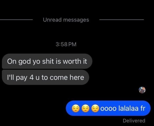 Birmingham AL Milkyway — Black & Puerto Rican Female Escort (Outcalls + Car Fun) - 1