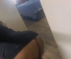 Birmingham AL Milkyway — Black & Puerto Rican Female Escort (Outcalls + Car Fun) - Image 5