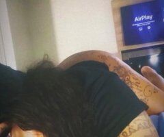Birmingham AL Milkyway — Black & Puerto Rican Female Escort (Outcalls + Car Fun) - Image 6