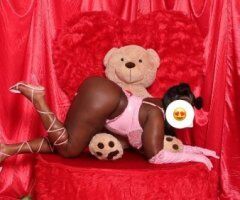 South Jersey Female Escort — Outcalls w/ FaceTime Verification, $30 Deposit - Image 5