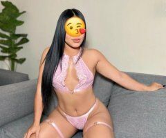 Cincinnati OH Belleza latina lista con BBJ 24/7 - Image 2