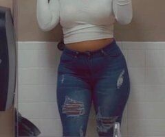 Ann Arbor escorts - Megan Female Escort in Ann Arbor — Video Verification & Appointments