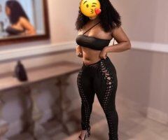 Northern Virginia escorts - Northern Virginia Female Escort — Anal Sex (24/7)