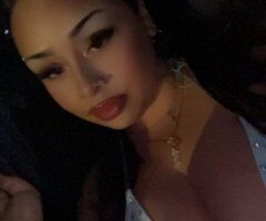 Thick Puerto Rican Female Escort — content & Facetime shows (Boulder, CO) - Image 6