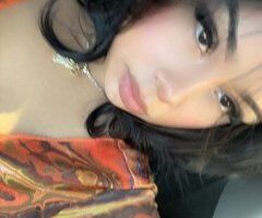 Thick Puerto Rican Female Escort — content & Facetime shows (Boulder, CO) - Image 7