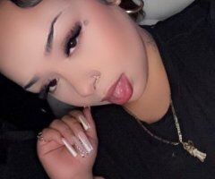 Thick Puerto Rican Female Escort — content & Facetime shows (Boulder, CO) - Image 10