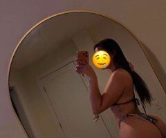 Latina Colombian Female Escort in North Jersey — Available 24 - Image 3