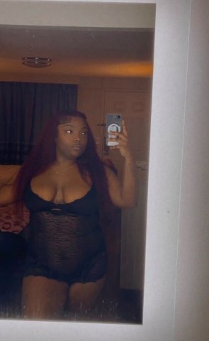 Dallas, Texas Outcall High-End Escorts — 25 - 1