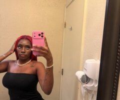 Mocha (Owensboro KY) — Fetish-Friendly Outcalls & Discreet Companionship - Image 2