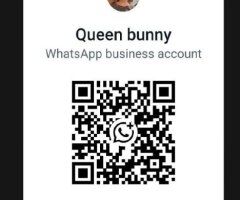 Myrtle Beach Queen Escort — VIP service, incalls, outcalls & car fun - Image 4