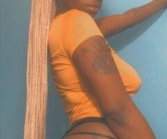 Savannah GA Male Enhancement Outcalls + Cuckolding Quick Visits (24/7) - Image 5