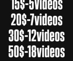 Savannah GA Male Enhancement Outcalls + Cuckolding Quick Visits (24/7) - Image 7