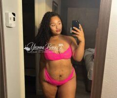 Washington D.C. escorts - Washington D.C. BBW Escort — Yasmine, Incalls/Outcalls