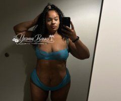 Washington D.C. BBW Escort — Yasmine, Incalls/Outcalls - Image 5