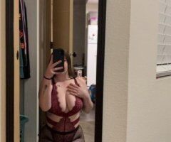 Tri-Cities WA Pool Outcall Escort - Image 3