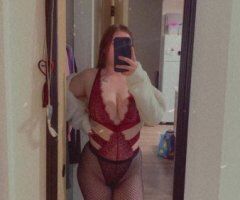 Tri-Cities WA Pool Outcall Escort - Image 4