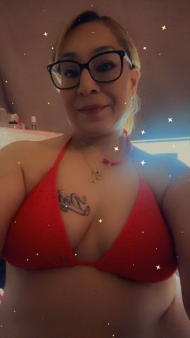 Clovis/Portales, NM Female Escort — BJ Special (28) - 1