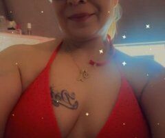 Clovis/Portales escorts - Clovis/Portales, NM Female Escort — BJ Special (28)