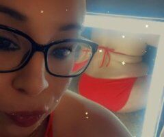 Clovis/Portales, NM Female Escort — BJ Special (28) - Image 3