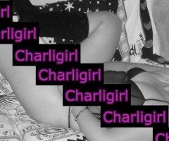 Portland Party Girl Female Escort — Incall Specials & Outcall Option - Image 6