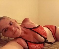 Bakersfield CA Female Escort — Incalls + Outcalls (Google Meet verification) - Image 2