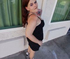 Bakersfield CA Female Escort — Incalls + Outcalls (Google Meet verification) - Image 3
