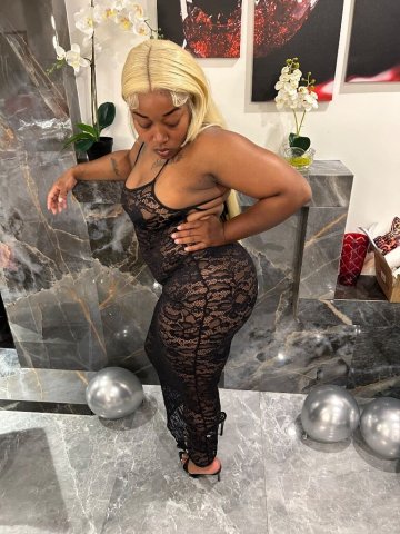 Figi in Jackson, Mississippi — Female Escort & Facetime - 1