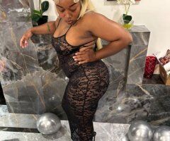Jackson escorts - Figi in Jackson, Mississippi — Female Escort & Facetime