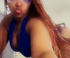 Figi in Jackson, Mississippi — Female Escort & Facetime - Image 3