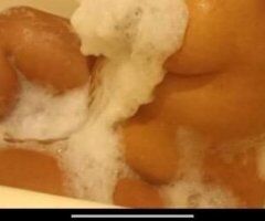 Baltimore Fun Size Thick Redbone Outcalls (28) — Upscale Men 30+ - Image 3