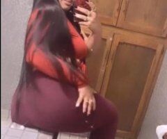 Baltimore Fun Size Thick Redbone Outcalls (28) — Upscale Men 30+ - Image 5