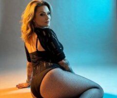 Odessa TX Female Escort — Booking Details - Image 2