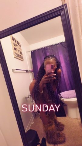 Montgomery Female Escort — outcalls available - 1