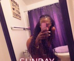 Montgomery escorts - Montgomery Female Escort — outcalls available