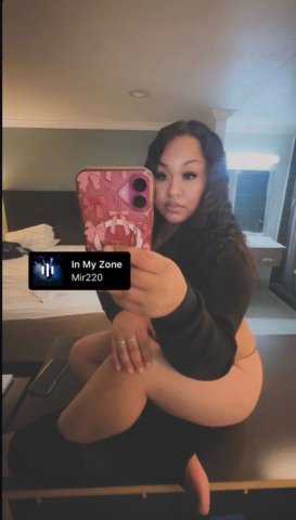 Visalia CA Latina Female Escort — Late-Night Visits, Tight & Wet - 1