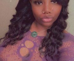 Curvy Bombshell Mixed With Chanel — Outcall Available Now (Stockton) - Image 2
