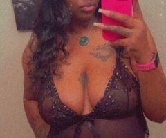 Curvy Bombshell Mixed With Chanel — Outcall Available Now (Stockton) - Image 6