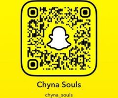Brooklyn Female Escort — Snapchat/Twitter/OnlyFans/Instagram Verified - Image 8