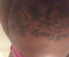 Memphis TN Truck Stops Outcalls — Verification, Extra Pics - Image 3