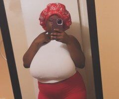 Memphis TN Truck Stops Outcalls — Verification, Extra Pics - Image 5