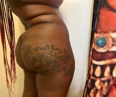 Memphis TN Truck Stops Outcalls — Verification, Extra Pics - Image 6