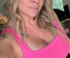 Tucson Milf Escort (37) — Incall, Outcall, Car Fun & Video Content - Image 3