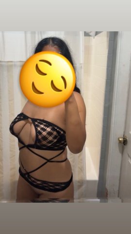 San Francisco Incalls — Latino Squirt + Deepthroat - 1
