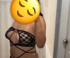 San Francisco escorts - San Francisco Incalls — Latino Squirt + Deepthroat