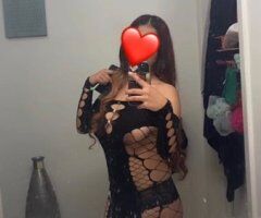 San Francisco Incalls — Latino Squirt + Deepthroat - Image 3
