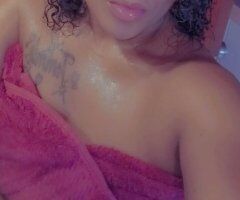 Columbus Ohio Female Escort - Image 2