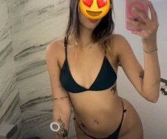 Central Jersey escorts - New Latina Escort in Central Jersey — BBJ & Doggy